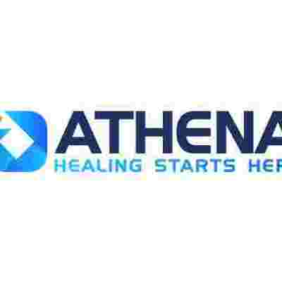 athenabhs08