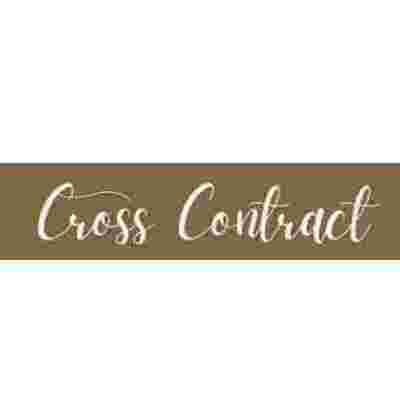 crosscontract