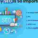 seocourses