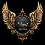 angelsluxurytransportation43