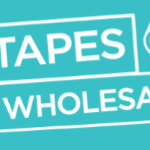 tapewholesale262