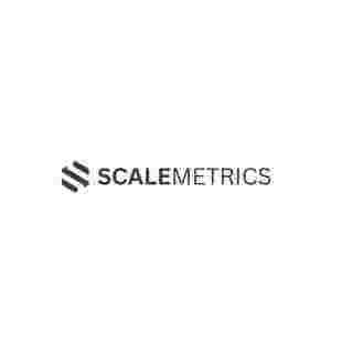 scalemetrics