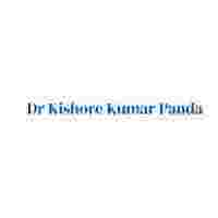 drkishorekumarpanda