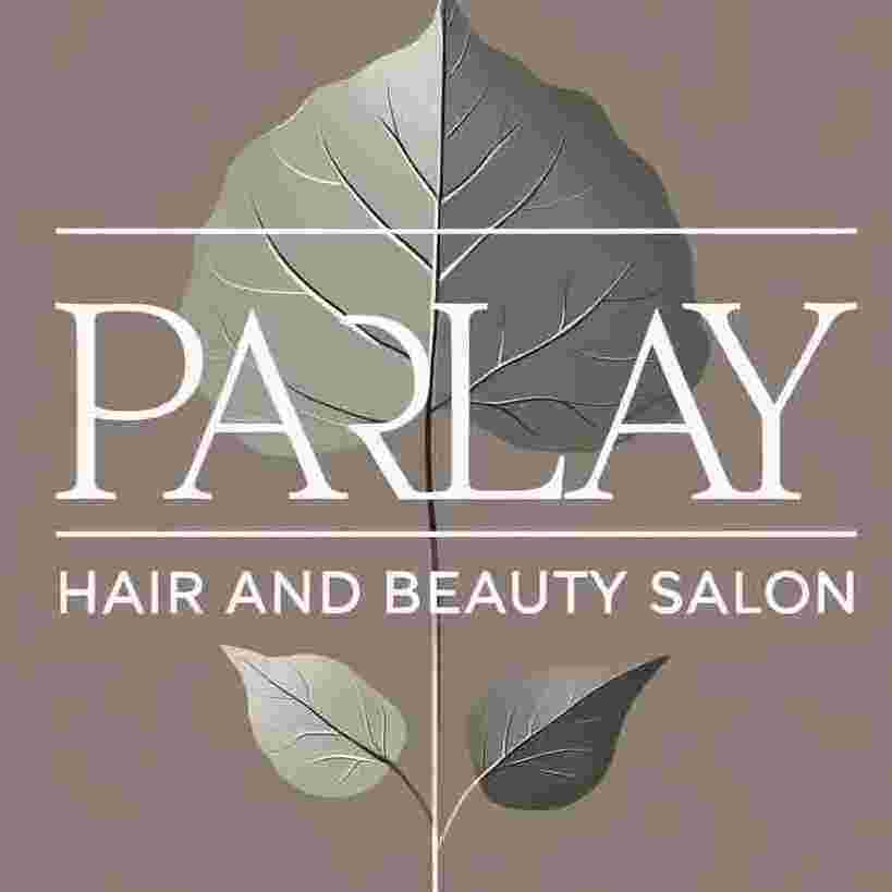 parlayhair06