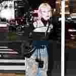 mowam30809mowam30809