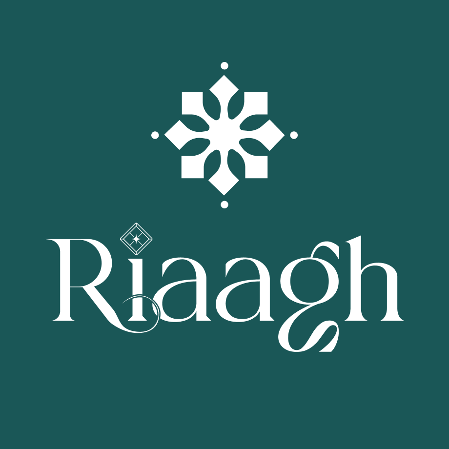 riaaghjewel