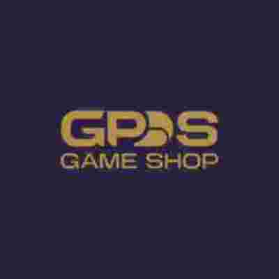 gpdsgameshop