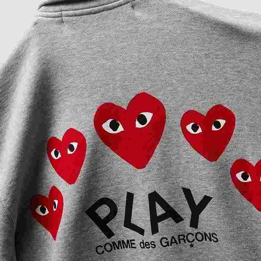 cdg0022
