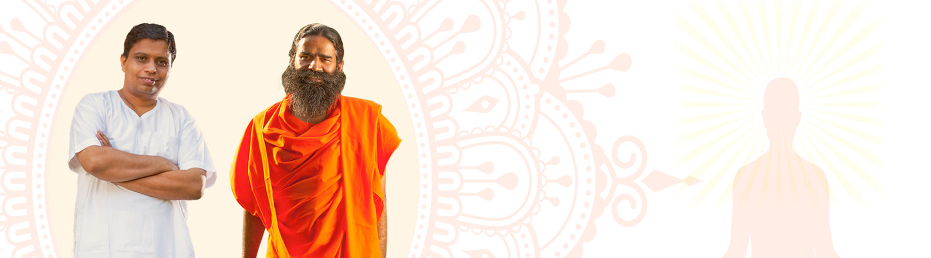 patanjaliwellness
