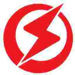 voltronix