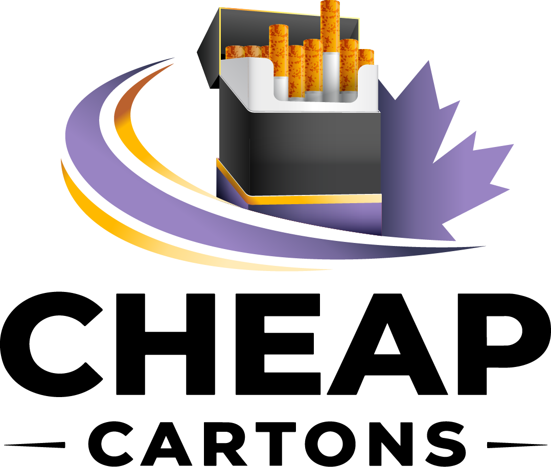 cheapcartons