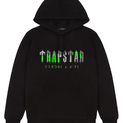 trapstarpl