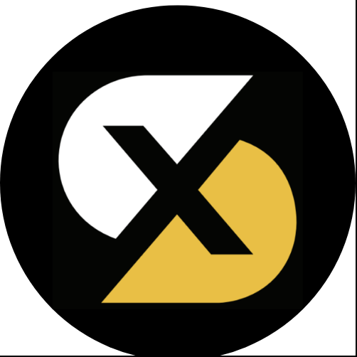skyexchangeart