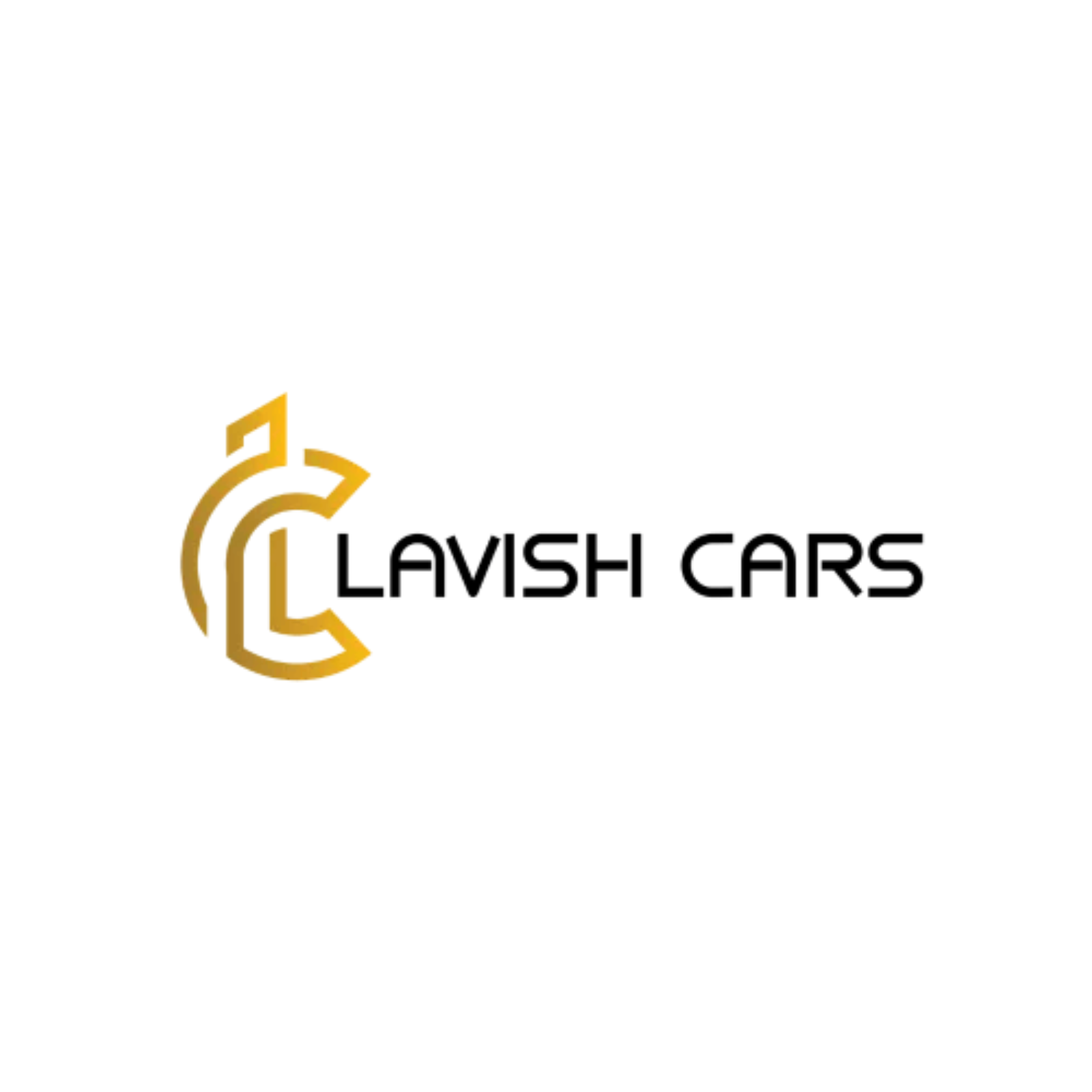 rentlexusindubai