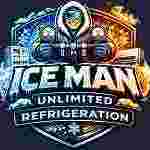 icemanunlimitedrefrigeration