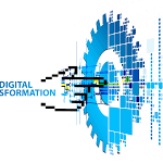 isp9digital