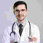 tajmeels_Clinic38