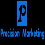 precision1marketing