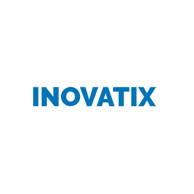 Indianinovatix
