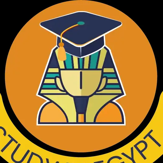 studyeg