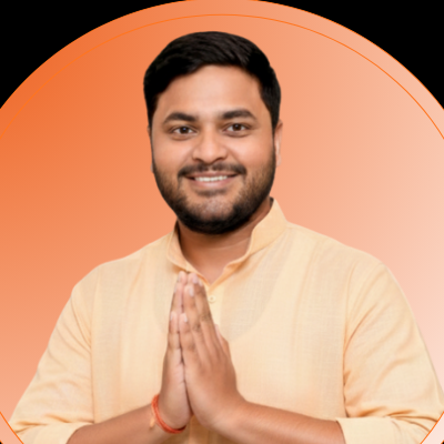 abhishekchaudhary