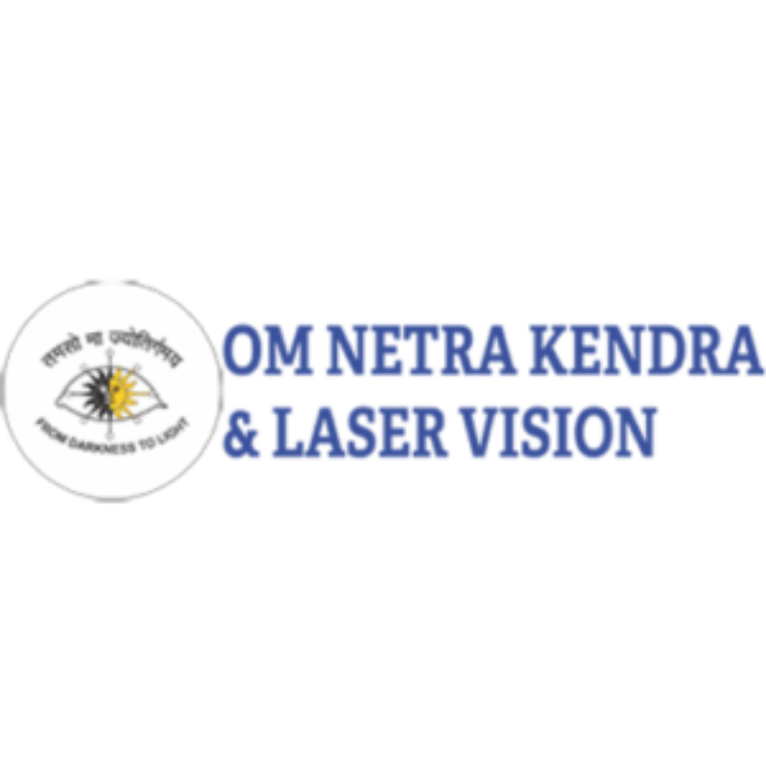 omnetrakendra