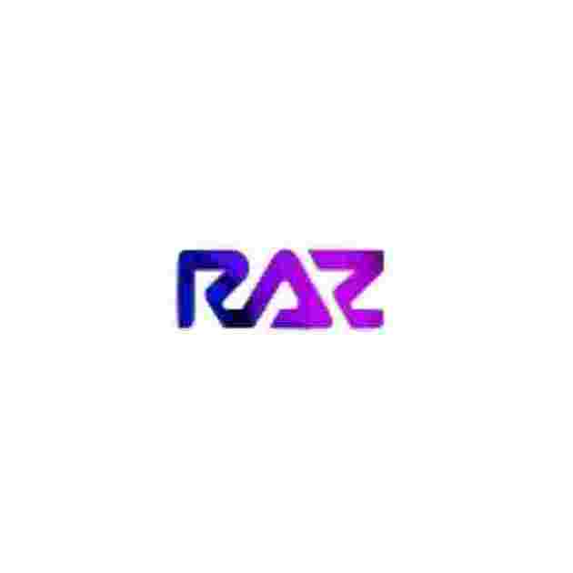 razofficialsite