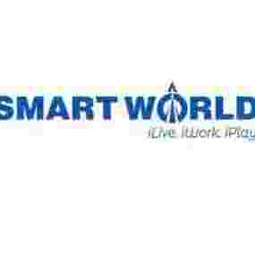 smartworldproperties