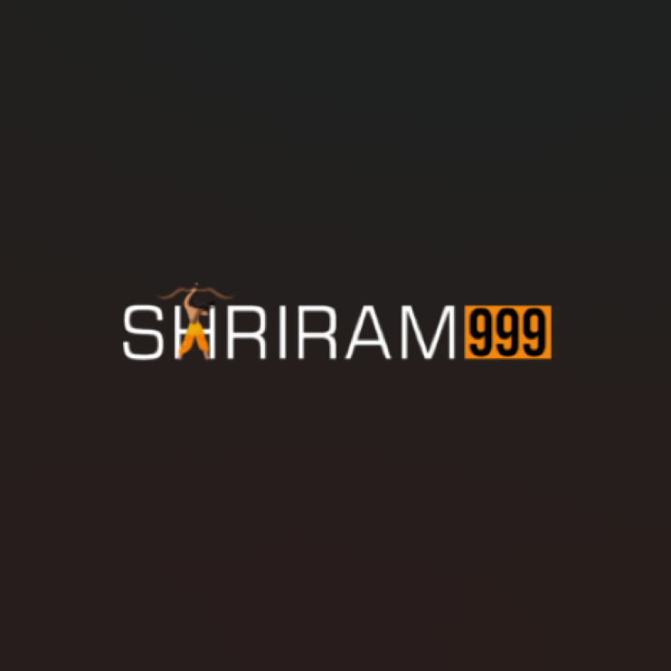 rishi0610