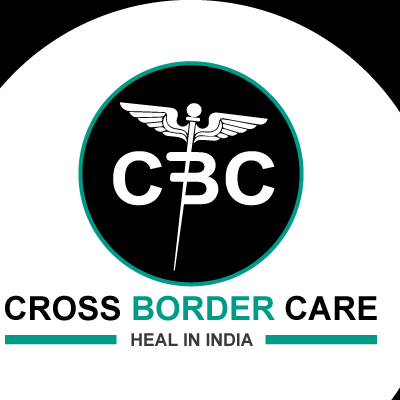 crossborderscare23