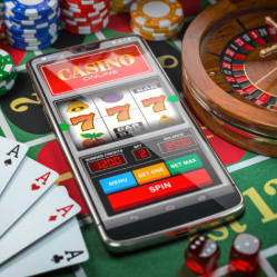 casinosonline