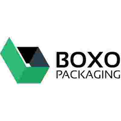 boxopackaging