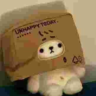 zhuoxinpet