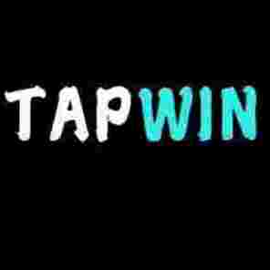 tapwinvip