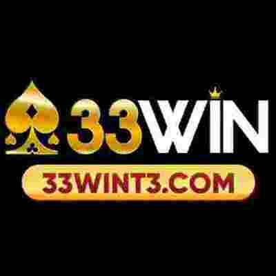 33wint3com