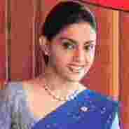 gurleennayar