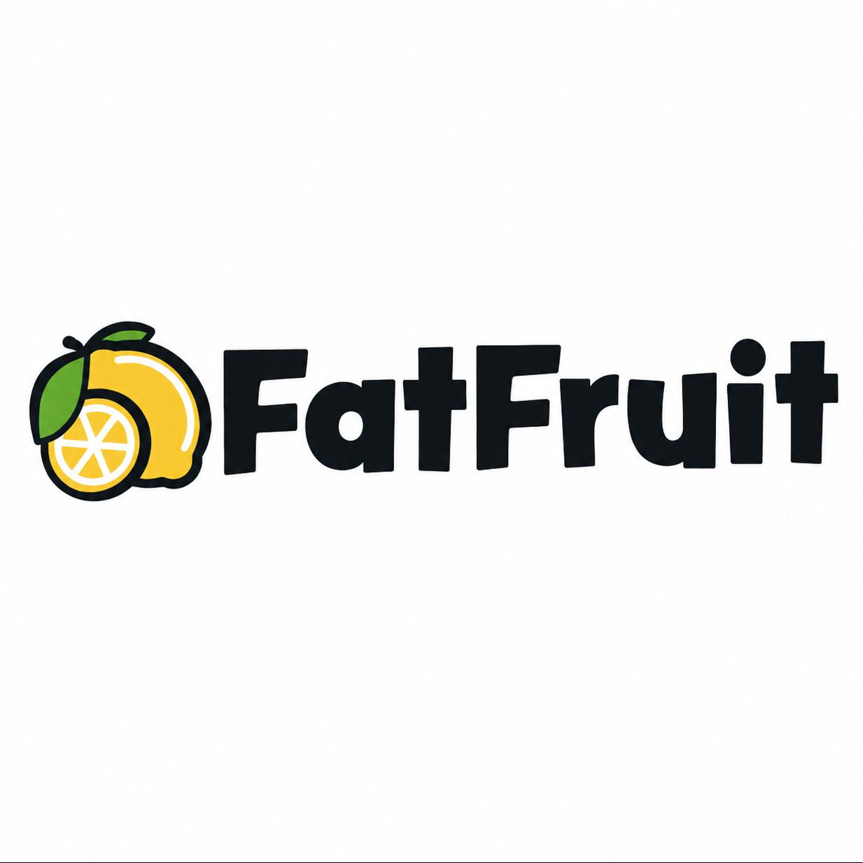 fatfruit