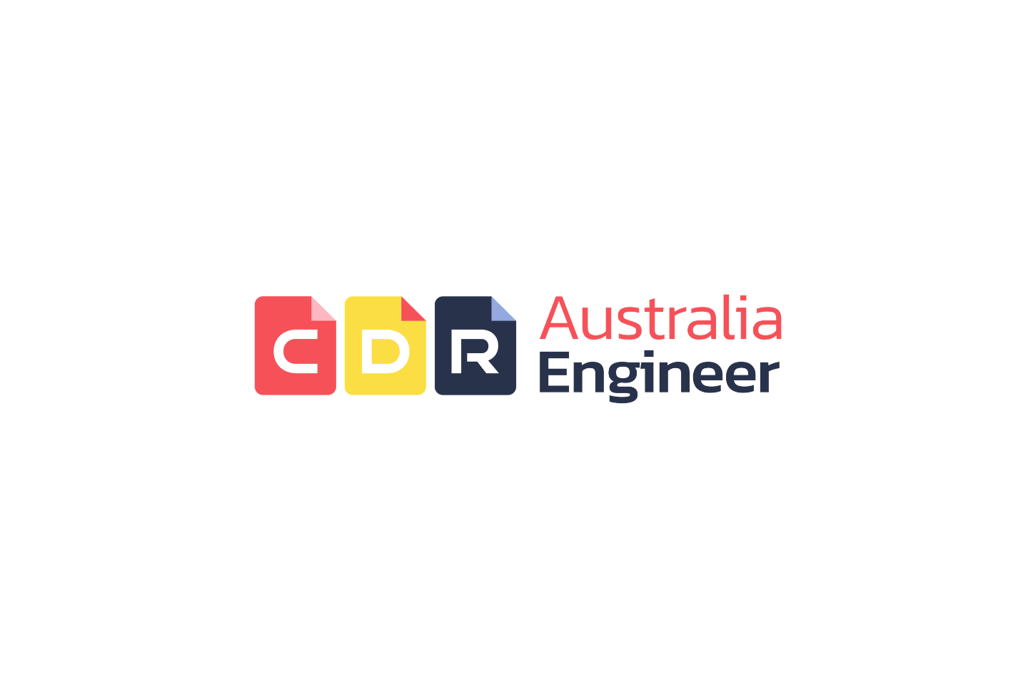 cdraustraliaengineer