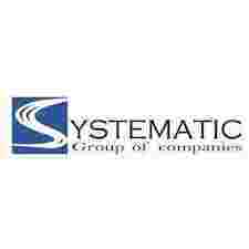 systematiicltd