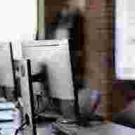 usedtoknow123