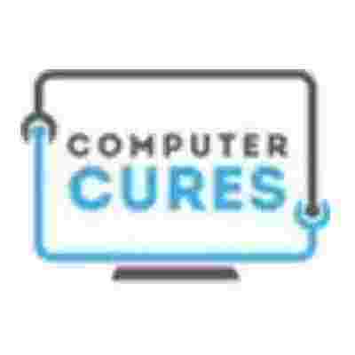 computercures01