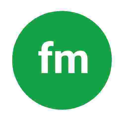 famliya