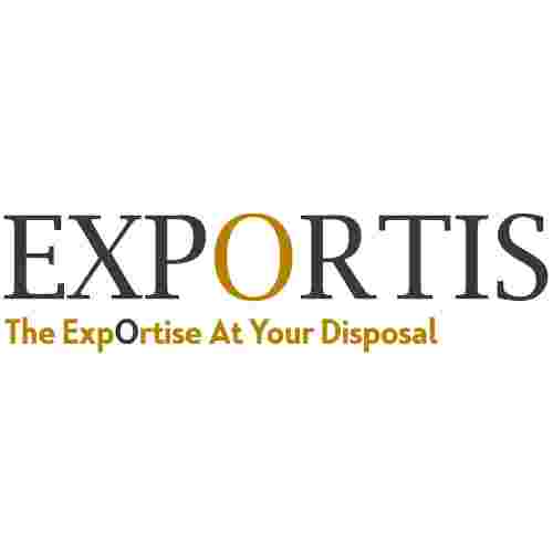 Exportis