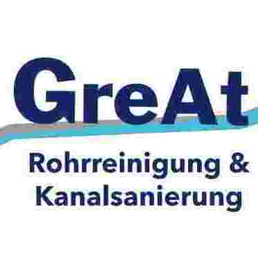 greatrohrreinigung