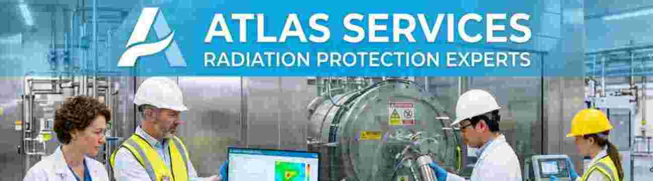 atlaservices