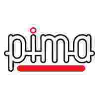 Technologypima