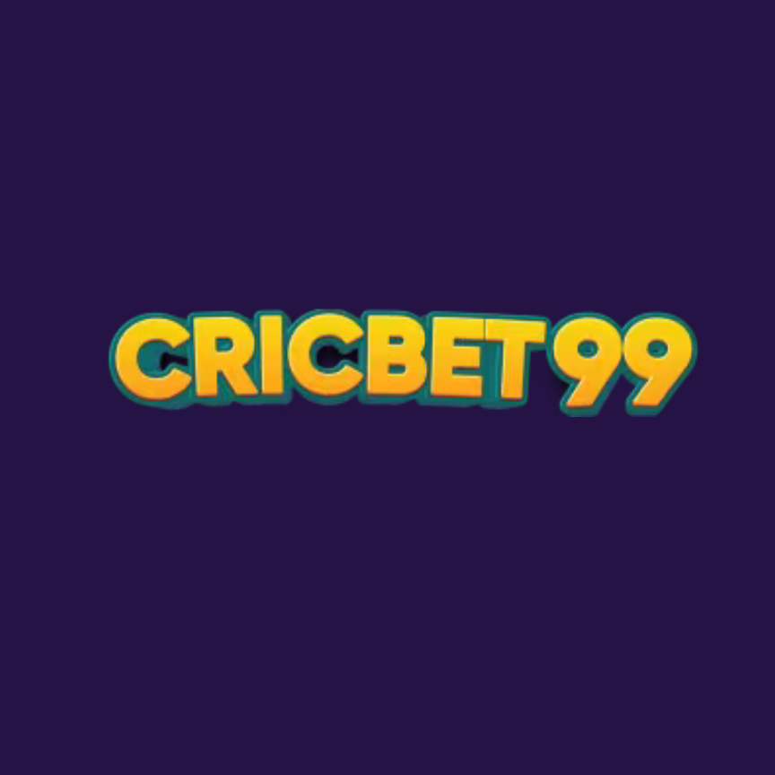 cricbet99ngreen