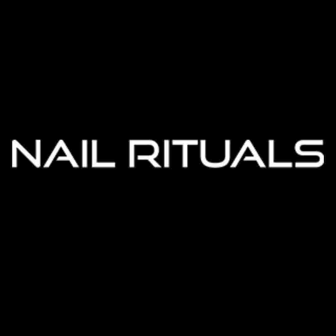 Nail Rituals - Best Nail Salon Ghaziabad | Nail Extention | Nail Art | bridal makeup | beauty salon | Hair Salon