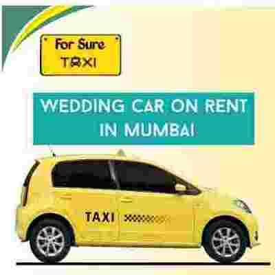 forsuretaxi83