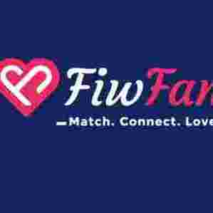 fiwfan